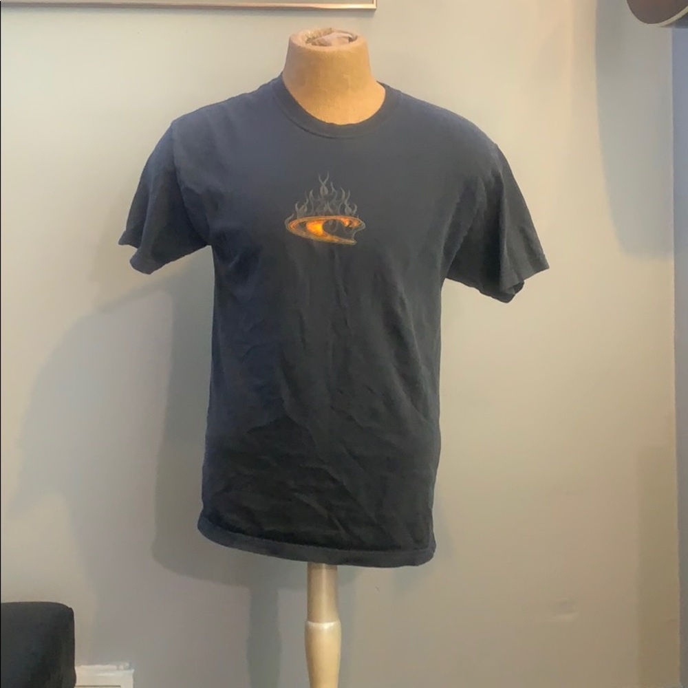 (3 for $10) O Neill shirt